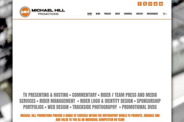 Site using Podcast-player plugin