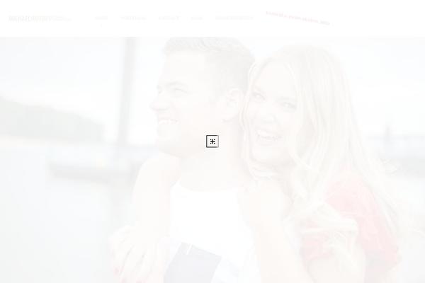 Site using Contact-form-7-multi-step-pro plugin