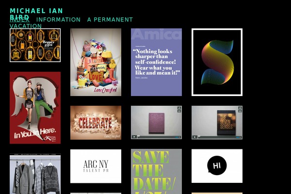Imbalance 2 theme site design template sample