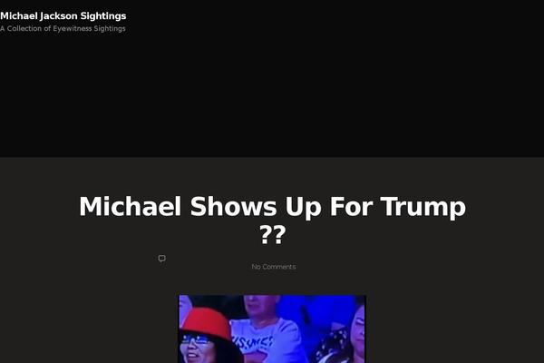 Site using Creative-mail-by-constant-contact plugin