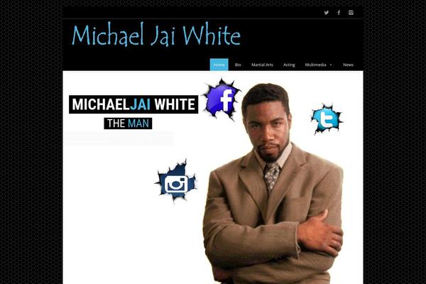 Site using Screets-chat plugin