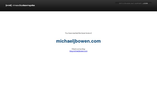 Site using CodeColorer plugin