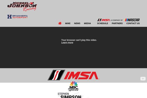 Site using Wp-smushit plugin