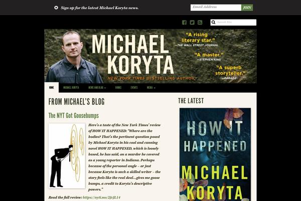 Site using Taxonomy Images plugin