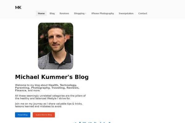Site using Wp-show-posts-pro plugin