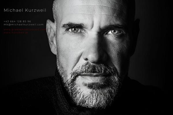 BeTheme Child theme site design template sample