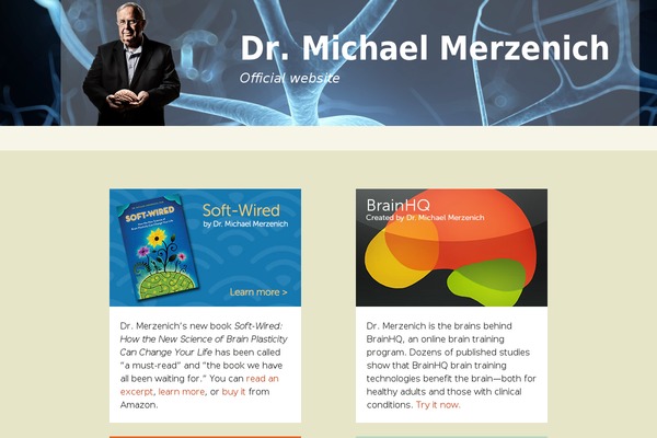 Site using Wow-modal-windows-pro plugin