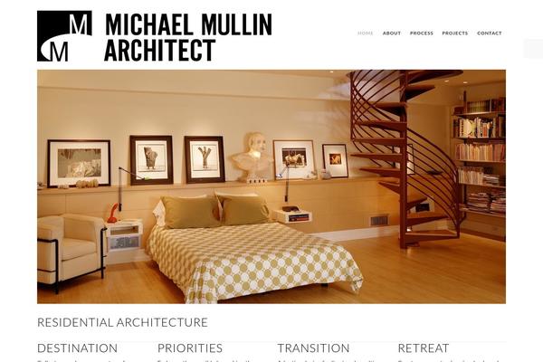Site using WP-PostRatings plugin