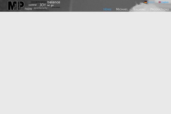 Site using WP Photo Album Plus plugin