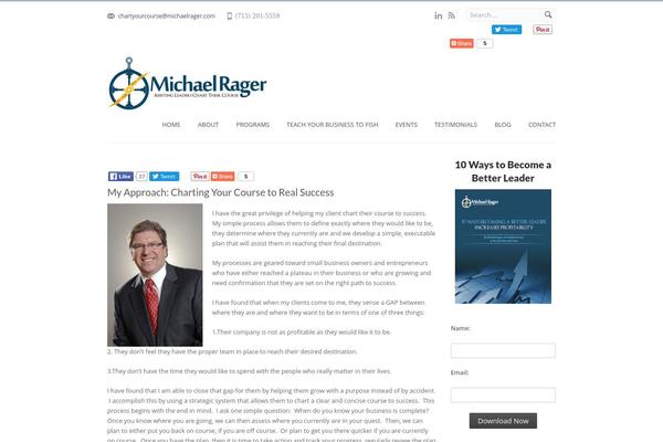 Site using Bft-pro plugin