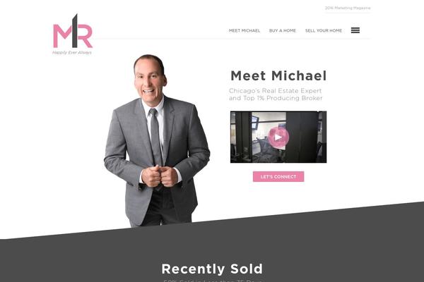Site using Codecanyon-6463373-web-20-directory-plugin-for-wordpress-1 plugin