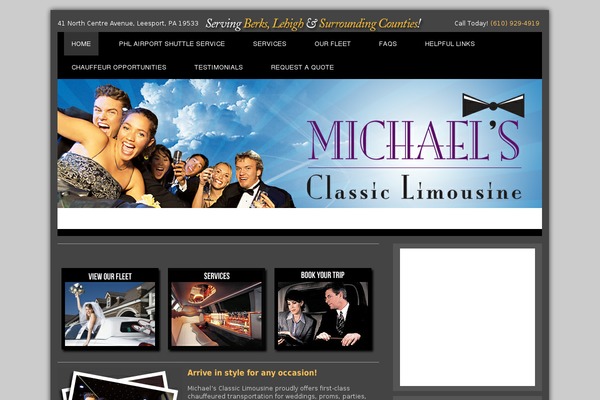 Atahualpa351 theme site design template sample