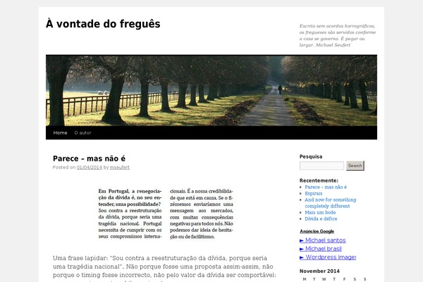 Site using Official Bitly for WordPress plugin