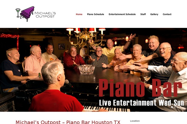 Site using Responsive-menu-pro plugin