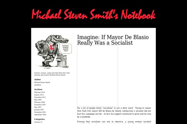 Custom theme site design template sample