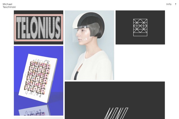Site using Laytheme-imagehover plugin