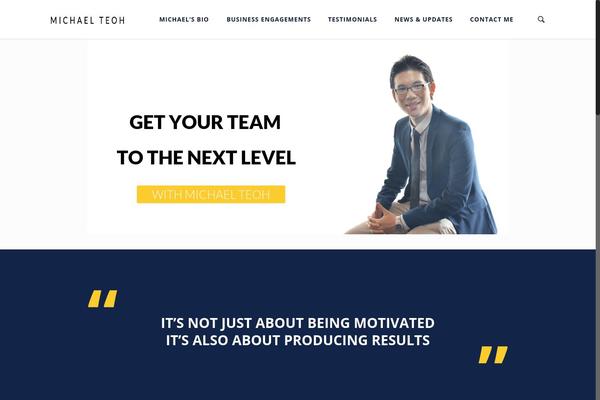 Site using Wp_logooos_plugin plugin