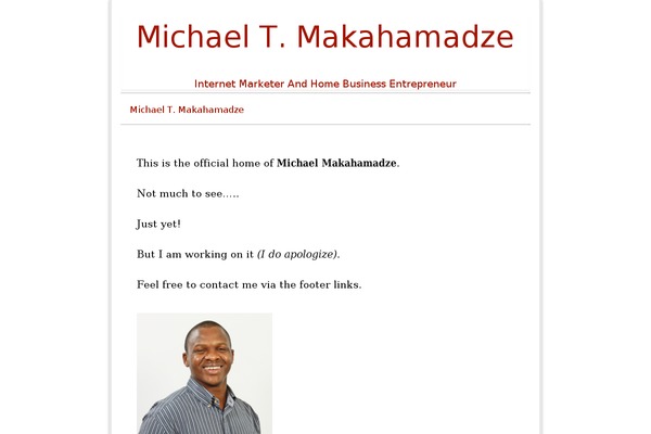 Site using Digg Digg plugin