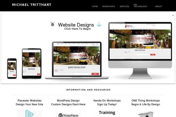 Site using Advanced-coupons-for-woocommerce-free plugin