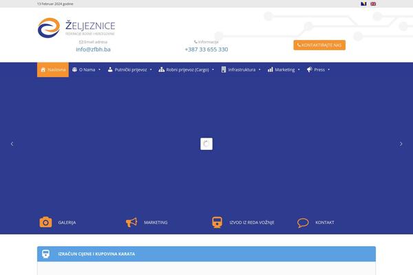 Site using Maintenance-mode-by-ip-address plugin