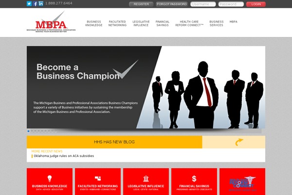 Theme1192 theme site design template sample