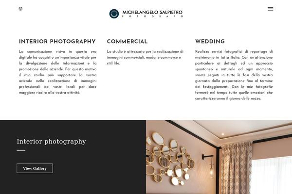 Site using Contact Form 7 Image Captcha plugin