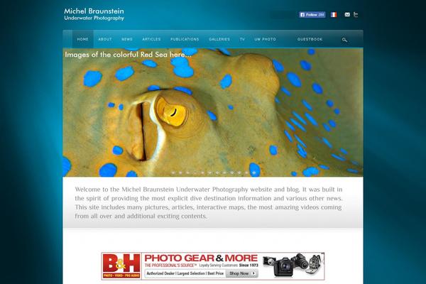 Site using NextGEN Facebook - Complete Meta Tags for FB, Google, Pinterest, Twitter, LinkedIn & More plugin