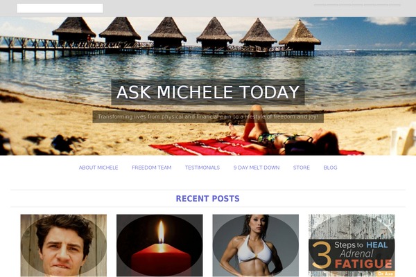 Site using Recaptcha-for-all plugin