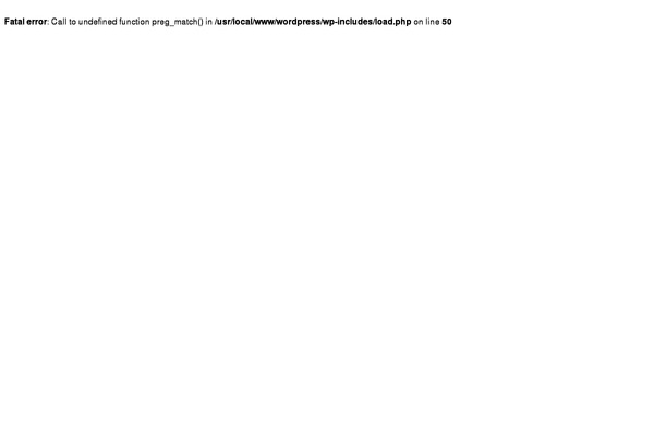 Rowling theme site design template sample