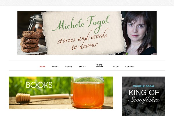 Site using Better Click To Tweet plugin