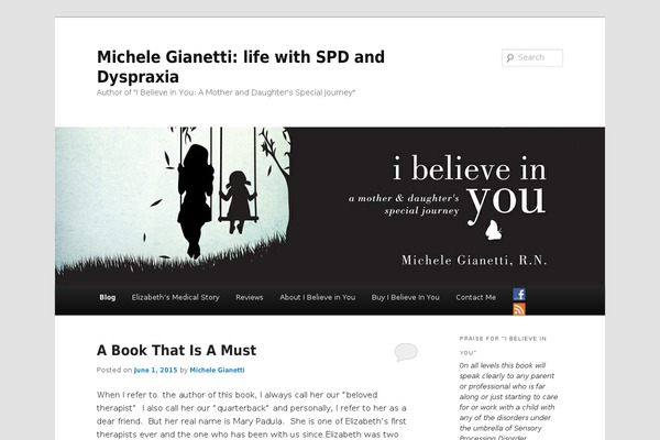 Twentyelevenwithsidebar theme site design template sample