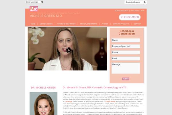 Site using Wp-Pro-Quiz plugin