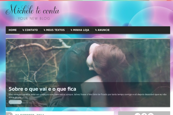 Site using AccessPress Instagram Feed plugin