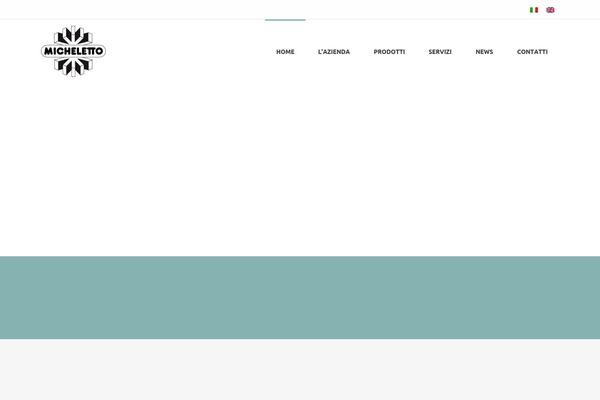 Splendid theme site design template sample
