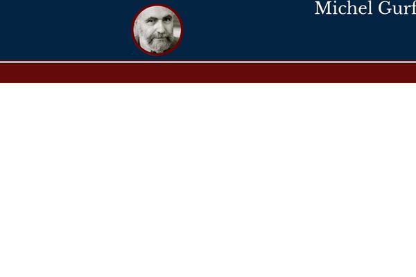 Site using Polylang plugin