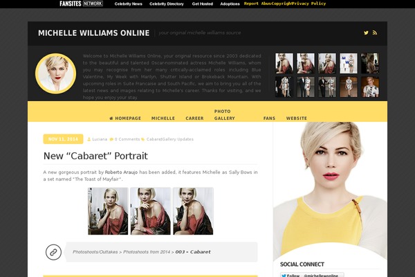 Wp09_sin21 theme site design template sample