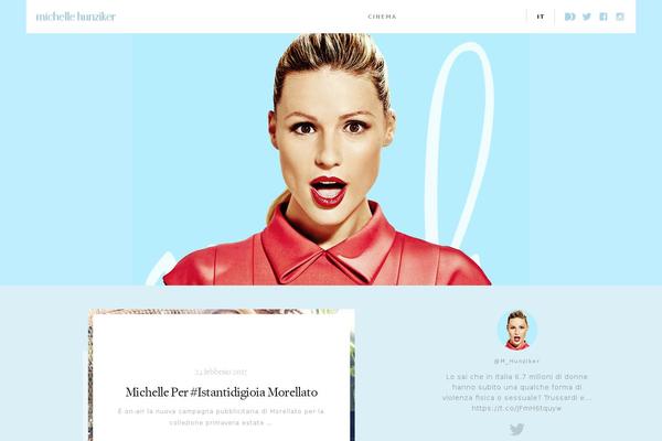 Site using Qtranslate Slug plugin