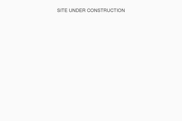 Site using Real3d-flipbook plugin