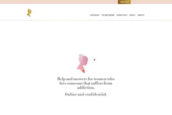 Site using Gravityforms plugin