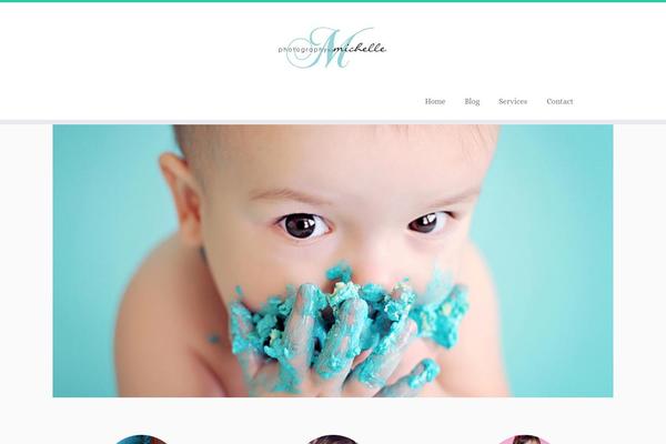 Site using IK Facebook Plugin plugin