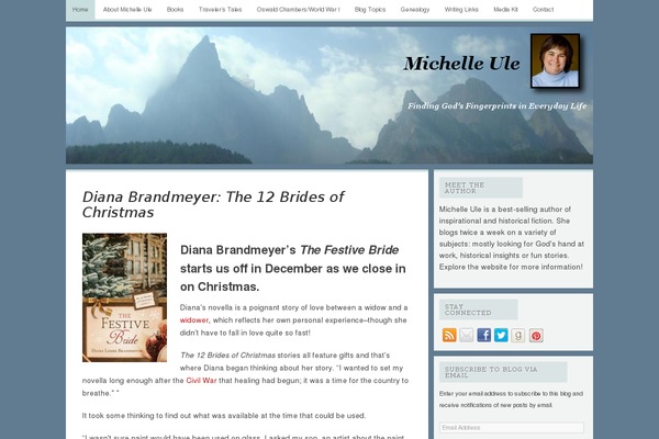 Site using Mybooktable-pro3 plugin