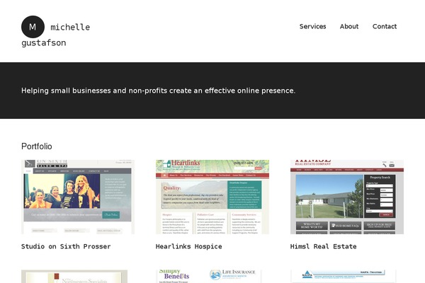 Site using iThemes Exchange: Simple WP Ecommerce plugin