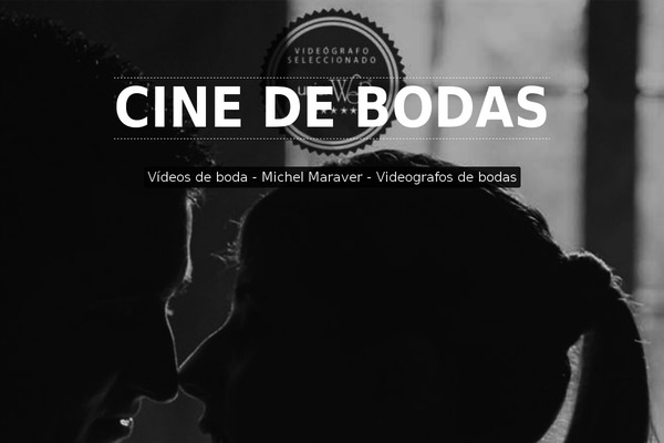 Site using CuteSlider plugin
