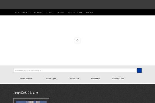 Site using Complianz-gdpr-premium-multisite plugin