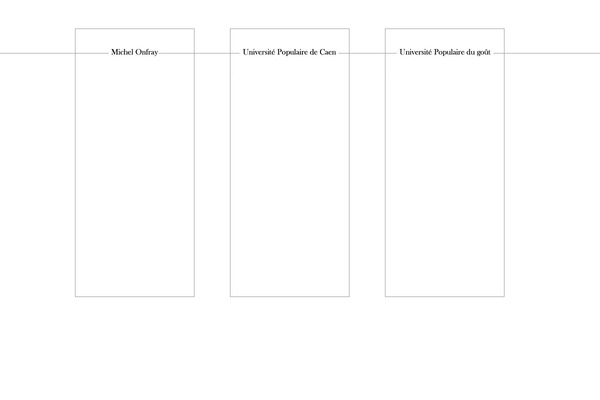 Site using Wp-generator plugin