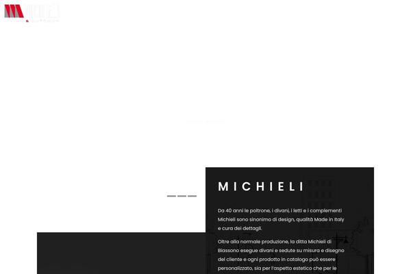 Site using Gallery-slider-masonry plugin