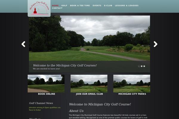 Site using Golfnow-custom-blocks plugin
