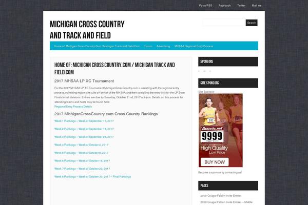 Site using Pagelayer plugin