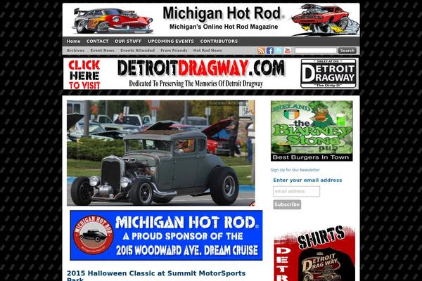 Site using Wp-plugin-hostgator plugin