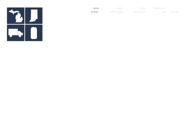 RT-Theme 17 theme site design template sample